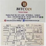 ❤️‍🔥BITCOIN❤️‍🔥