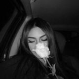 • coolvιвeѕonly •