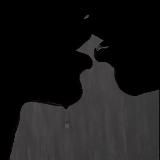 Music for sex