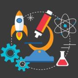 New science