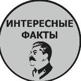 Александр Mafoney