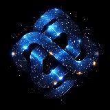 Severa Crypto Club