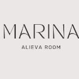 ALIEVA ROOM 💗