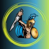 Www.pronosticideiguerrieri.it