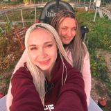Твой первый шаг к заработку на рекламных подачах