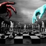Antimain_Stream