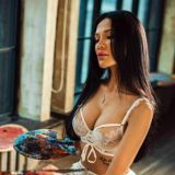 Suchka_Elya