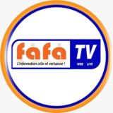 Fafa tv