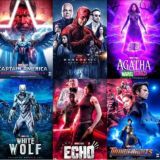 Moviekida247