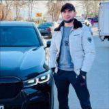 Rajabov мини