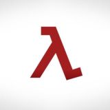 chat Дистанционное образование - Ломоносов Завидует