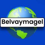 Belvaymag