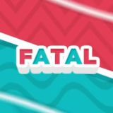FATAL MARKET