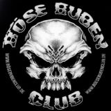 Böse Buben Club