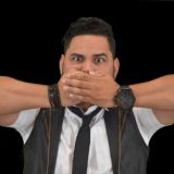 MICHELITO DANDO CHUCHO
