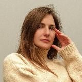 Natali_Sohareva • ВНЖ Digital Nomad в Италии