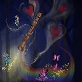 📙Märchen und Sagen🧚‍♀️🧙🏻‍♂️✨