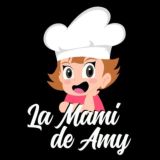 🧁🍪RECETAS Y MÁS🥐🍉