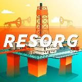 RESORG