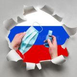 Россия Online