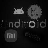 📱Mi LoVeRs📱