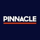 PINNACLE888 | ЗЕРКАЛО