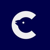 Студенческий союз ФКИ