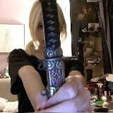 ROTTEN_DEAD1337