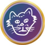 iCat Game Channel