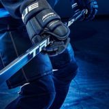 Hockey Universe