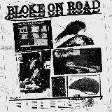 BOR'S DISBAND.