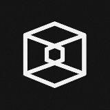 The Block News Lite
