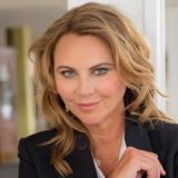 Lara Logan