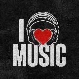 World of music