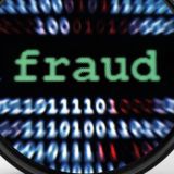 Ai Fraud Open Chat