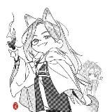 | Sha Po Lang |