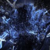 mixed by mitsu