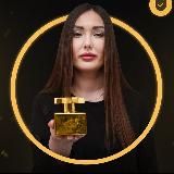 Perfume_Ania-парфюм, Новосибирск