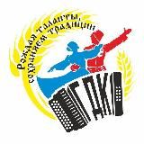 Дом культуры города Усть-Лабинска