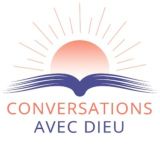 Conversations avec Dieu - Officiel