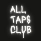 ALL TAPS CLUB