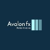 Avalon Fx
