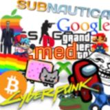 .med