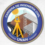 👷‍♀ Carrera de Ingenieria Civil UNAH - CU 👷