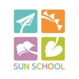 Sun School Адмирала Лазарева