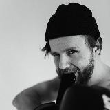 Илья Филиппов. Отец Нейросетей