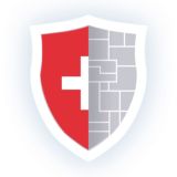Facebook|Twitter|Pornhub|一手数据库|寻找大型工作室合作