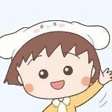 在线彩票计划