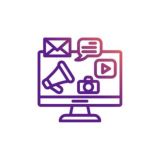 Работа для маркетологов