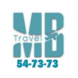 МВ Трэвел